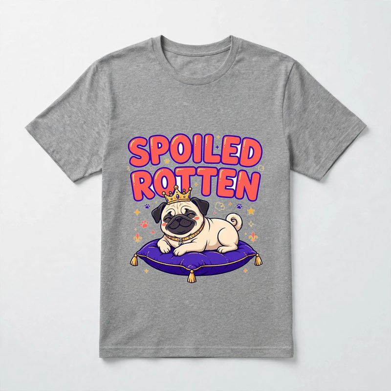 Funny and playful collection